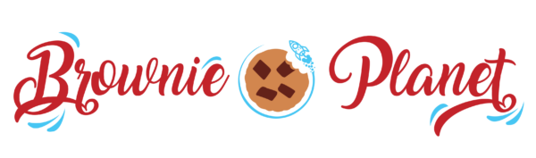 Brownie Planet